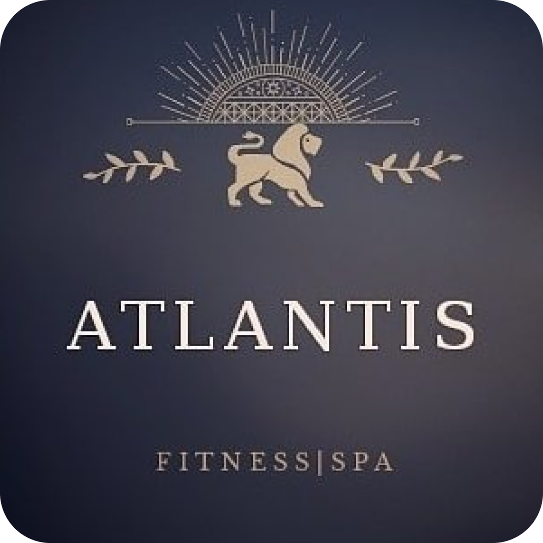 Йога, фитнес, тренажерный зал от 18,75р в "Atlantis" в Могилеве